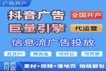 百度竞价排名案例揭秘：广告创意的重要性